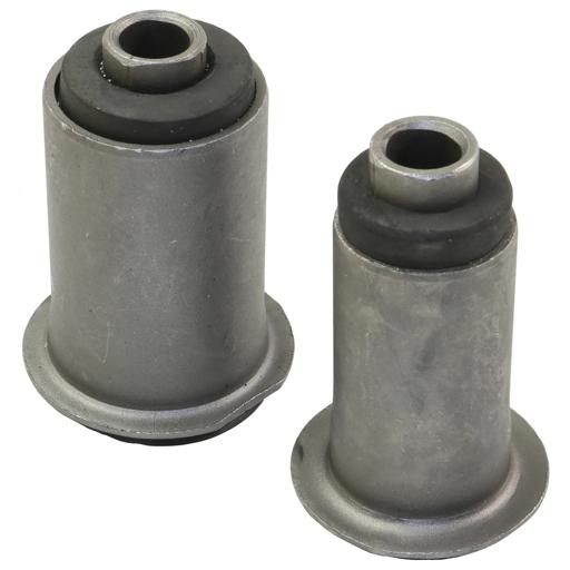 Federal-Mogul - MOGK7417 - K7417