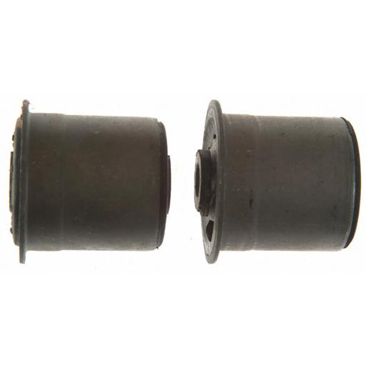 Federal-Mogul - MOGK7418 - K7418