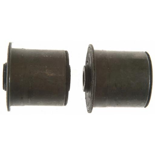 Federal-Mogul - MOGK7419 - K7419
