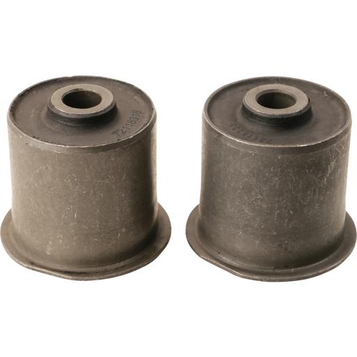 Federal-Mogul - MOGK7420 - K7420