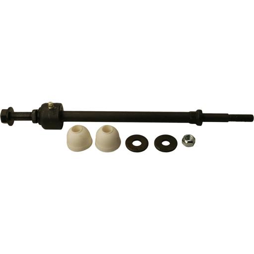 Federal-Mogul - MOGK7422 - K7422
