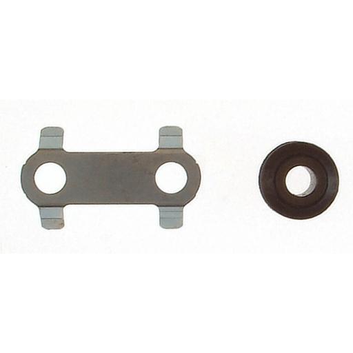 Federal-Mogul - MOGK7423 - K7423