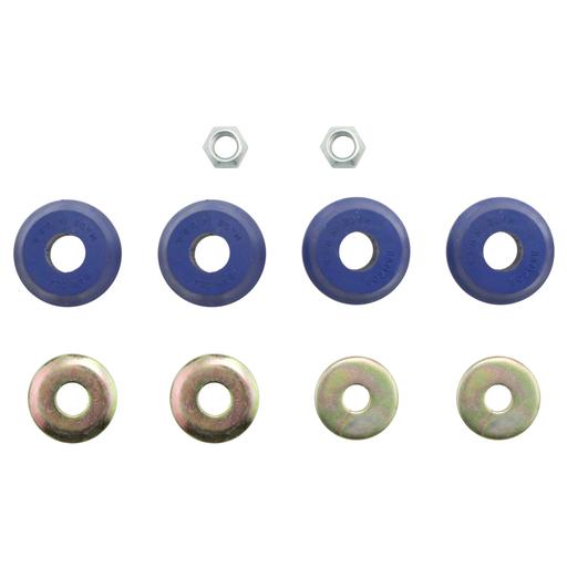 Federal-Mogul - MOGK7426 - K7426