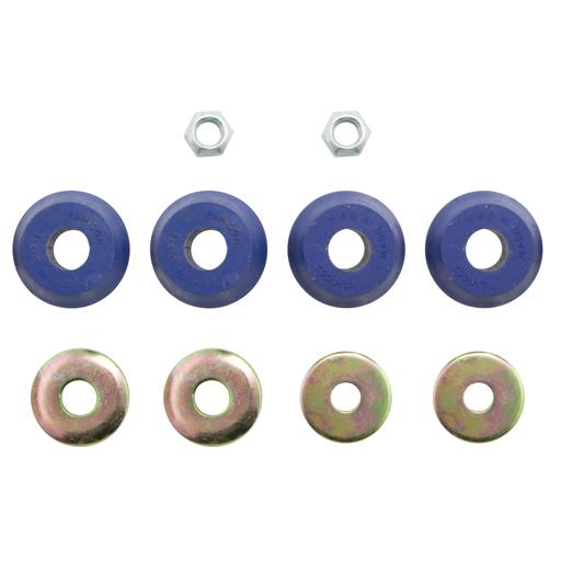 Federal-Mogul - MOGK7428 - K7428