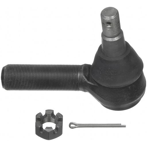 Federal-Mogul - MOGES2257R - ES2257R