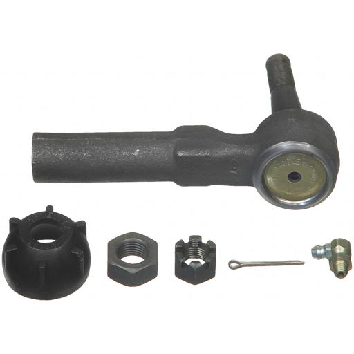 Federal-Mogul - MOGES2261RL - ES2261RL