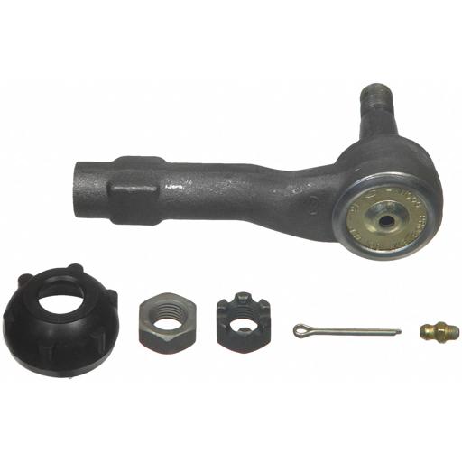 Federal-Mogul - MOGES2262RL - ES2262RL