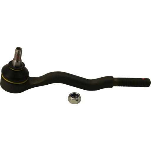 Federal-Mogul - MOGES2263R - ES2263R