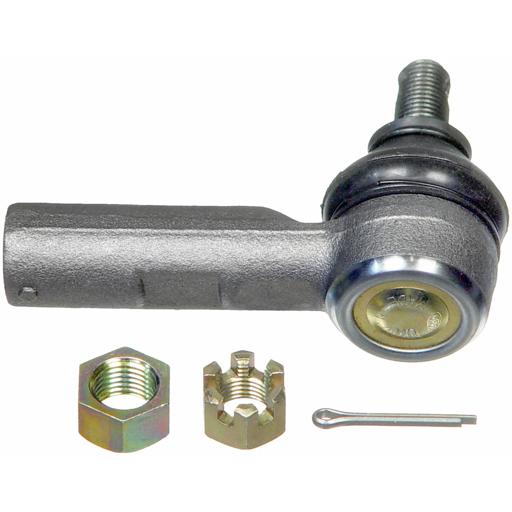 Federal-Mogul - MOGES2268R - ES2268R