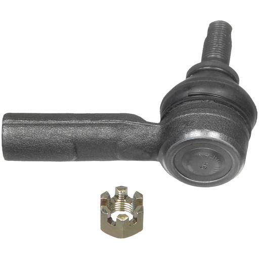 Federal-Mogul - MOGES2270R - ES2270R