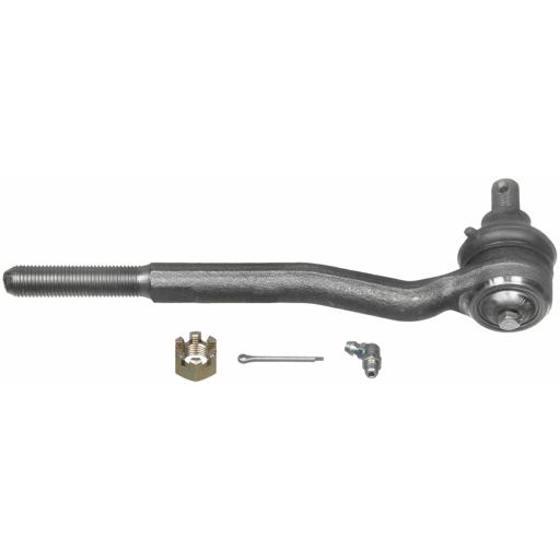 Federal-Mogul - MOGES2271R - ES2271R