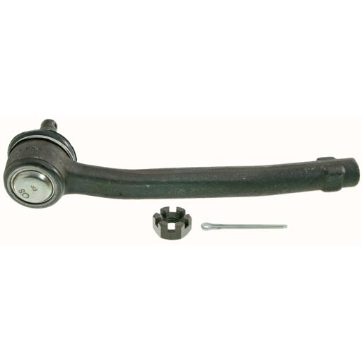 Federal-Mogul - MOGES2273R - ES2273R