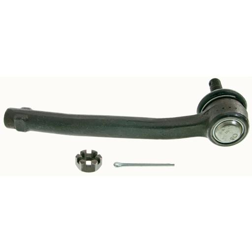 Federal-Mogul - MOGES2274R - ES2274R