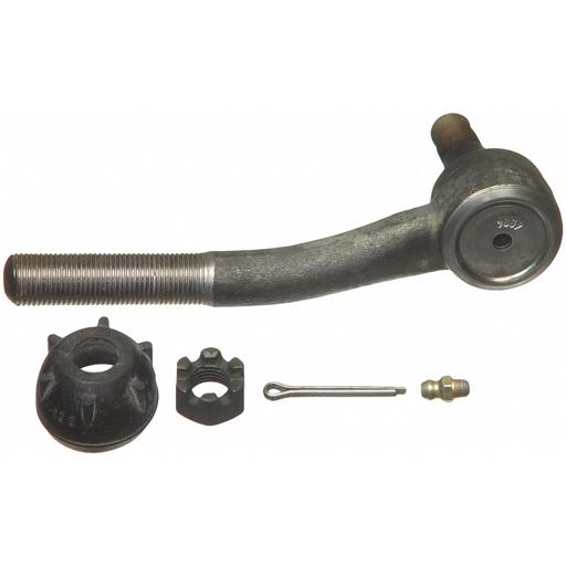 Federal-Mogul - MOGES2309 - ES2309
