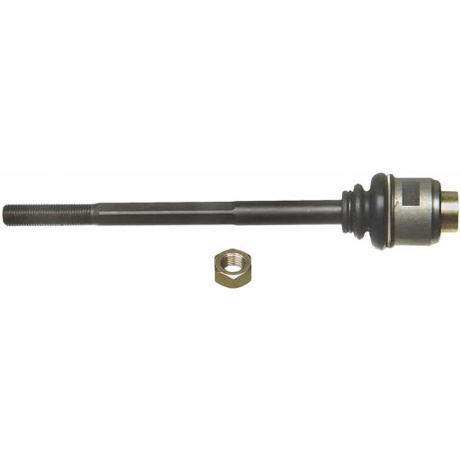 Federal-Mogul - MOGES2313 - ES2313
