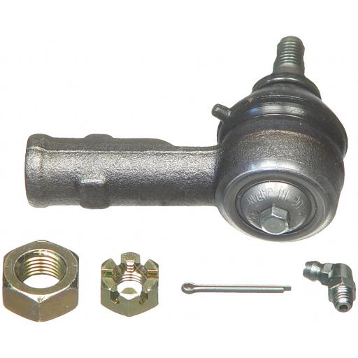 Federal-Mogul - MOGES2316 - ES2316