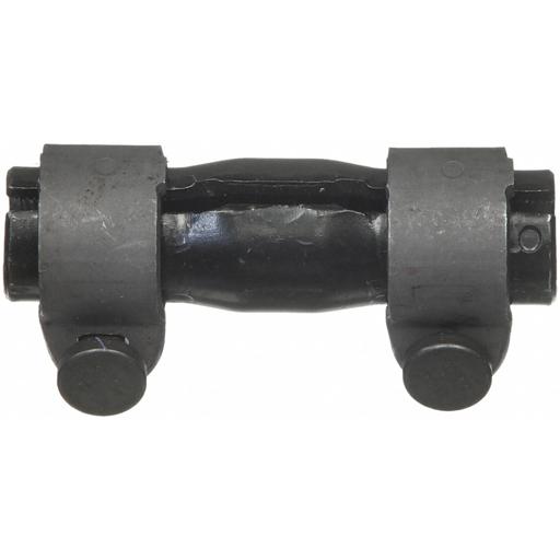 Federal-Mogul - MOGES2323S - ES2323S