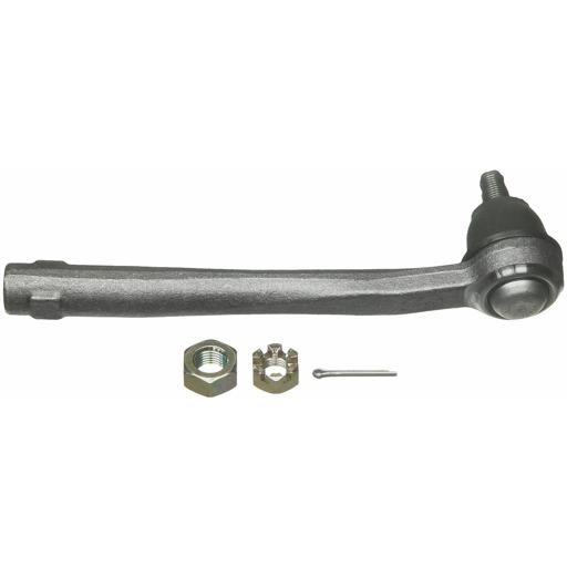Federal-Mogul - MOGES2332 - ES2332