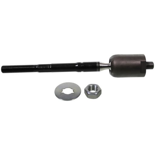 Federal-Mogul - MOGEV80292 - EV80292
