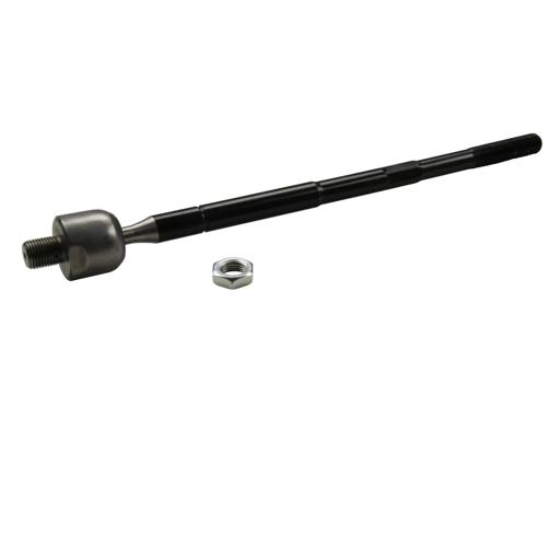 Federal-Mogul - MOGEV80310 - EV80310