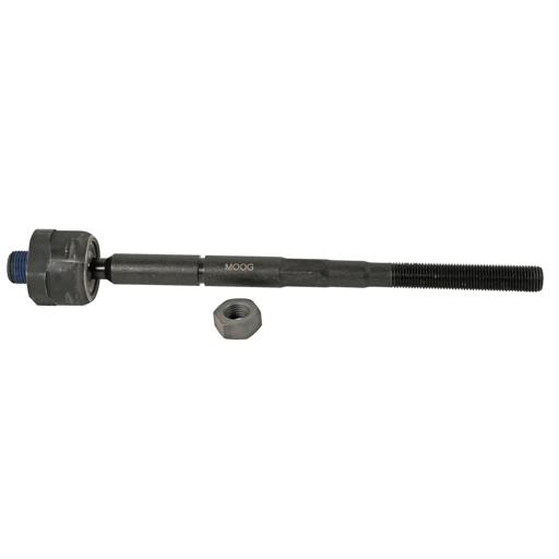 Federal-Mogul - MOGEV80341 - EV80341