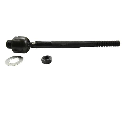 Federal-Mogul - MOGEV80379 - EV80379