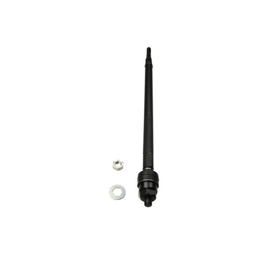 Federal-Mogul - MOGEV80383 - EV80383