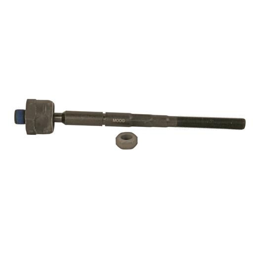 Federal-Mogul - MOGEV80433 - EV80433