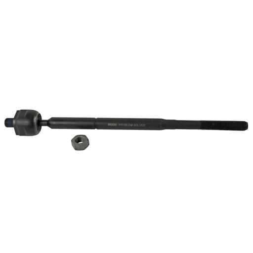 Federal-Mogul - MOGEV80443 - EV80443