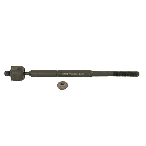 Federal-Mogul - MOGEV80445 - EV80445