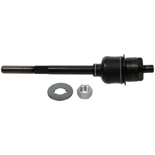 Federal-Mogul - MOGEV80586 - EV80586