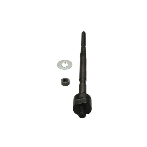 Federal-Mogul - MOGEV80587 - EV80587