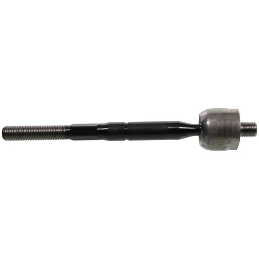 Federal-Mogul - MOGEV80600 - EV80600
