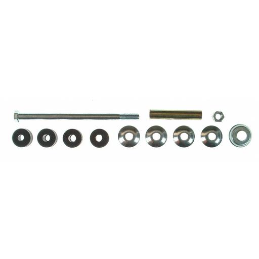 Federal-Mogul - MOGK90445 - K90445