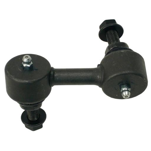 Federal-Mogul - MOGK90452 - K90452