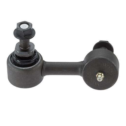 Federal-Mogul - MOGK90453 - K90453