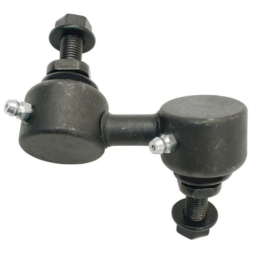 Federal-Mogul - MOGK90454 - K90454