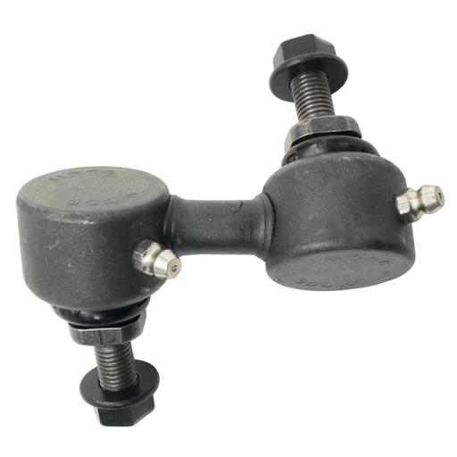Federal-Mogul - MOGK90455 - K90455