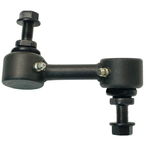 Federal-Mogul - MOGK90456 - K90456