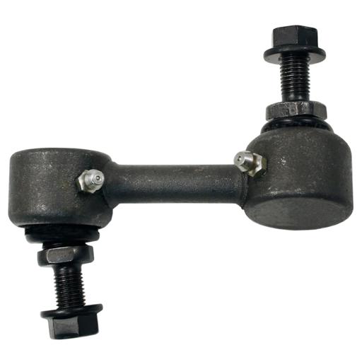 Federal-Mogul - MOGK90457 - K90457