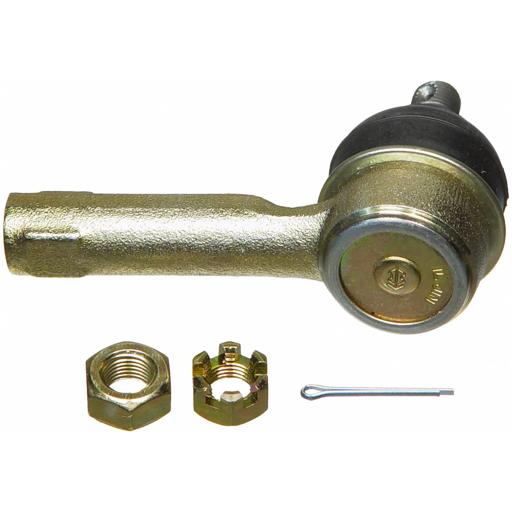Federal-Mogul - MOGES2333 - ES2333