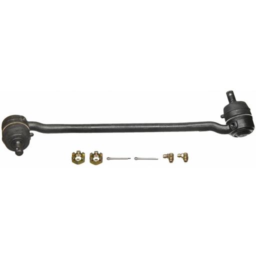 Federal-Mogul - MOGES2339A - ES2339A