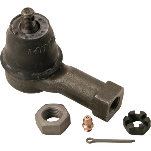 Federal-Mogul - MOGES2347RL - ES2347RL