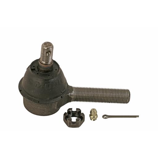 Federal-Mogul - MOGES234RL - ES234RL