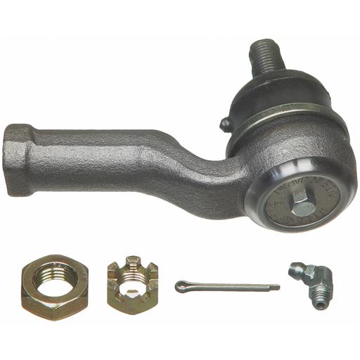Federal-Mogul - MOGES2355 - ES2355
