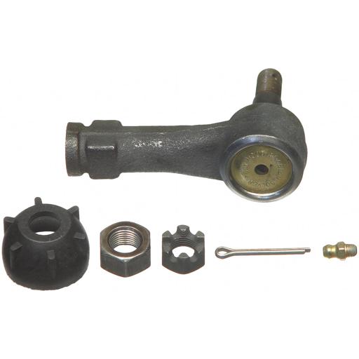 Federal-Mogul - MOGES2361 - ES2361