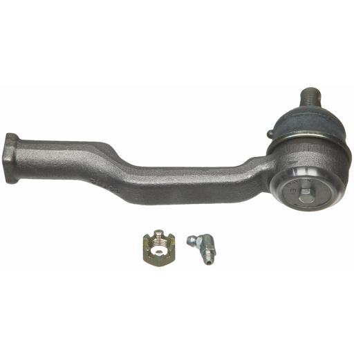 Federal-Mogul - MOGES2362 - ES2362