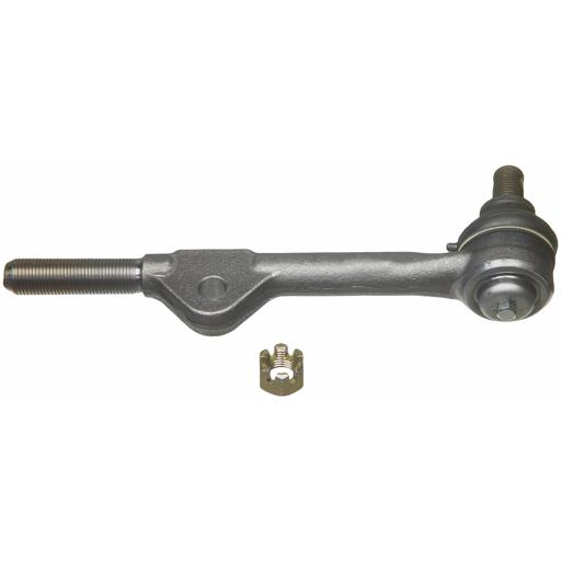 Federal-Mogul - MOGES2366 - ES2366