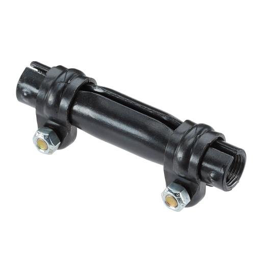 Federal-Mogul - MOGES2369S - ES2369S