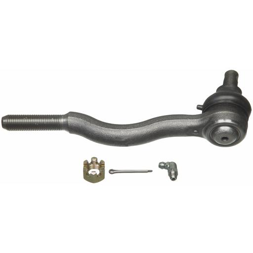 Federal-Mogul - MOGES2371 - ES2371